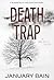 Death Trap: An Anna Hale, P...