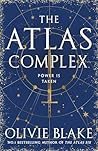 The Atlas Complex