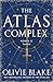 The Atlas Complex
