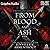 From Blood and Ash (Part 1 of 2) [Dramatized Adaptation] (Blood and Ash, #1.1)