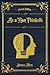 As A Man Thinketh: (Annotated)