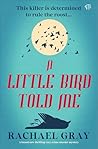 A Little Bird Tol...