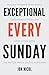 Exceptional Every Sunday : ...