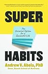 Superhabits: The ...