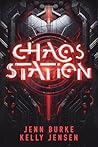Chaos Station