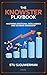The Knowster Playbook by Stu Sjouwerman