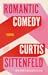 Romantic Comedy