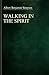 Walking in the Spirit