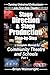 Stage Direction & Stage Production Step-by-Step: A Complete Manual for Community Theatre & Schools Part 1 (Turning Untrained Enthusiasm into First Rate Theatre)