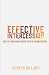 EFFECTIVE INTERCESSION by Kenyan M. Dillard