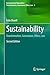 Sustainability: Transformat...