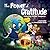 The Power of Gratitude: Unl...