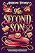 The Second Son (Betrayal Prophecies #2)