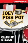 Joey Piss Pot