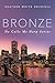 Bronze: He Calls Me Harp Series