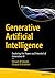 Generative Artificial Intel...