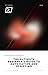 Mastering PowerShell: The U...