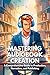 Mastering Audiobook Creatio...