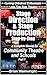 Stage Direction & Stage Production Step-by-Step: A Complete Manual for Community Theatre & Schools Part 1 (Turning Untrained Enthusiasm into First Rate Theatre)