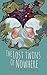 The Lost Twins of Nowhere