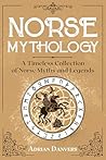 Norse Mythology: ...