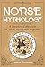 Norse Mythology by Adrian Danvers Norse Mythology by Adrian Danvers