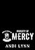 Property of Mercy (Kings of...
