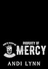 Property of Mercy