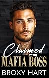 Claimed by the Mafia Boss (Secrets Baby for the Don: The Mafia's Secrets #7)