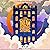 The DallerGut Dream Department Store (DallerGut Dream Department Store, #1)