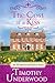 The Cost of a Kiss: An Elizabeth and Darcy Story (Mr. Underwood's Elizabeth & Darcy Stories)