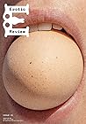 Erotic Review