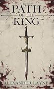Path of the King