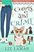 Corgis and Crime: A Happy Paws Mystery (The Happy Paws Mysteries Book 2)
