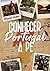 Conhecer Portugal A Pé