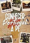 Conhecer Portugal...
