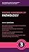 Oxford Handbook of Pathology by James Carton