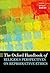The Oxford Handbook of Religious Perspectives on Reproductive... by Dena S. Davis
