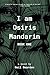 I am Osiris Mandarin: Book One