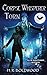 Corpse Whisperer Torn (An Allie Nighthawk Mystery)