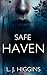 Safe Haven