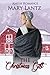 The Christmas Gift by Mary Lantz