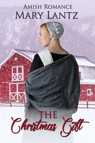 The Christmas Gift (Kindle Edition)