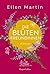 Die Blütenfreundinnen