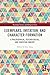 Exemplars, Imitation, and Character Formation: A Philosophical, Psychological, and Christian Inquiry (Routledge Science and Religion Series)