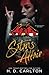 Satan's Affair by H.D. Carlton
