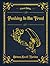 Pushing To The Front: (Anno...