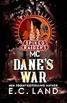 Dane's War