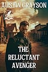 The Reluctant Ave...