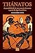 Thánathos: da Possibilidade...
